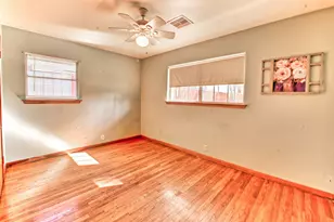 918 Lehman St, Houston, TX 77018 - Photo 28