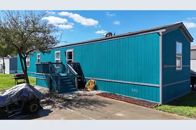 14014 Del Papa Street #311, Houston, TX 77047 - Photo 2