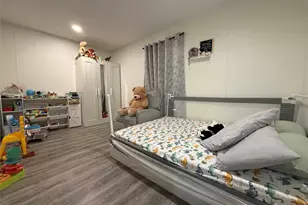 14014 Del Papa St, Houston, TX 77047 - Photo 6