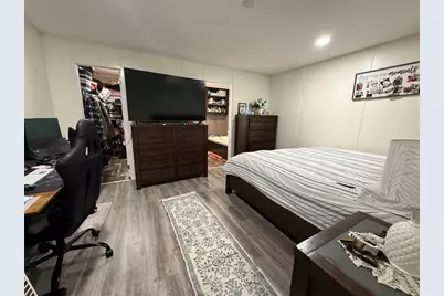 14014 Del Papa Street #311, Houston, TX 77047 - Photo 16