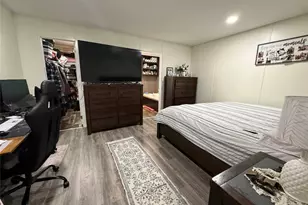 14014 Del Papa St, Houston, TX 77047 - Photo 16