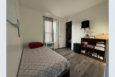 14014 Del Papa Street #311, Houston, TX 77047 - Photo 8