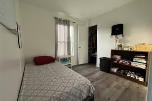 14014 Del Papa St, Houston, TX 77047 - Photo 8