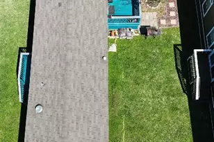 14014 Del Papa St, Houston, TX 77047 - Photo 24