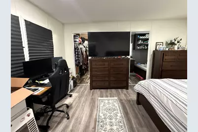 14014 Del Papa Street #311, Houston, TX 77047 - Photo 14