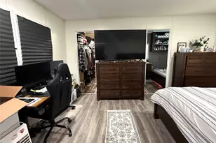 14014 Del Papa St, Houston, TX 77047 - Photo 14