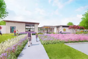 16503 Blissful Flds St, Hockley, TX 77447 - Photo 16