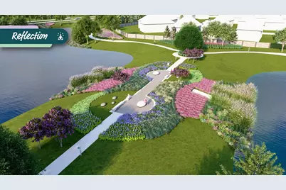 16503 Blissful Fields Street, Hockley, TX 77447 - Photo 12