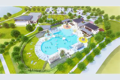 16503 Blissful Fields Street, Hockley, TX 77447 - Photo 18