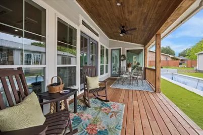 859 E Glenn Street, Bellville, TX 77418 - Photo 28