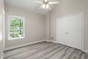 11314 Shadyside Ln, Montgomery, TX 77356 - Photo 32