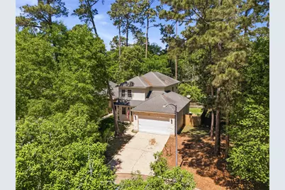 11314 Shadyside Lane, Montgomery, TX 77356 - Photo 34