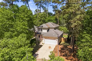 11314 Shadyside Ln, Montgomery, TX 77356 - Photo 34