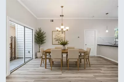 11314 Shadyside Lane, Montgomery, TX 77356 - Photo 8