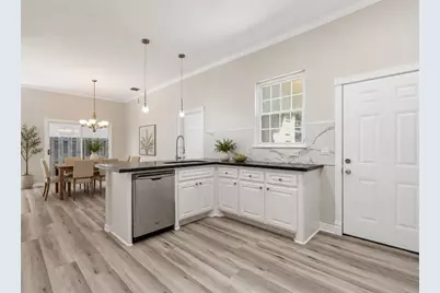 11314 Shadyside Lane, Montgomery, TX 77356 - Photo 12