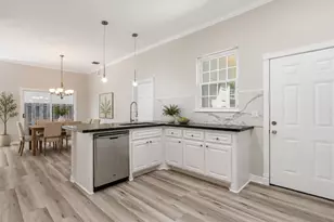 11314 Shadyside Ln, Montgomery, TX 77356 - Photo 12