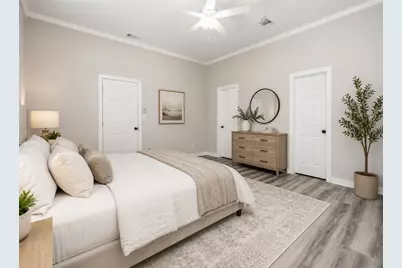 11314 Shadyside Lane, Montgomery, TX 77356 - Photo 20