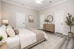 11314 Shadyside Ln, Montgomery, TX 77356 - Photo 20