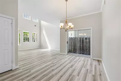 11314 Shadyside Lane, Montgomery, TX 77356 - Photo 10
