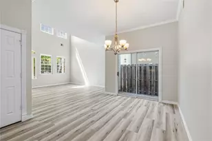 11314 Shadyside Ln, Montgomery, TX 77356 - Photo 10