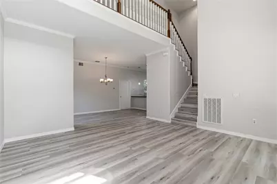 11314 Shadyside Lane, Montgomery, TX 77356 - Photo 6