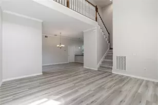 11314 Shadyside Ln, Montgomery, TX 77356 - Photo 6