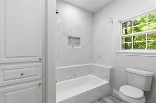 11314 Shadyside Ln, Montgomery, TX 77356 - Photo 30