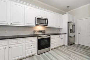 11314 Shadyside Ln, Montgomery, TX 77356 - Photo 14