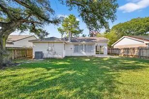 20119 Telegraph Square Ln, Katy, TX 77449 - Photo 32
