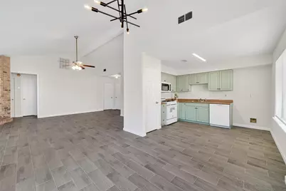 20119 Telegraph Square Ln, Katy, TX 77449 - Photo 10