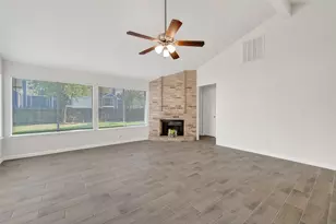 20119 Telegraph Square Ln, Katy, TX 77449 - Photo 8