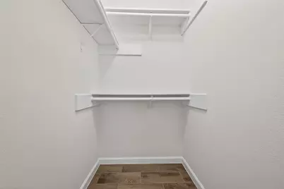 20119 Telegraph Square Ln, Katy, TX 77449 - Photo 28