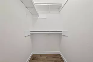 20119 Telegraph Square Ln, Katy, TX 77449 - Photo 28