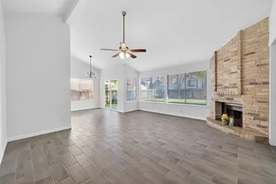 20119 Telegraph Square Ln, Katy, TX 77449 - Photo 6