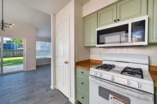 20119 Telegraph Square Ln, Katy, TX 77449 - Photo 14