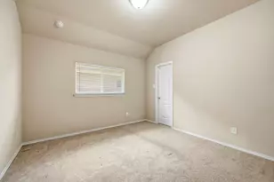 7126 Whitlow Wonder Ln, Houston, TX 77086 - Photo 34