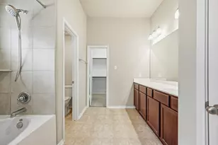 7126 Whitlow Wonder Ln, Houston, TX 77086 - Photo 20