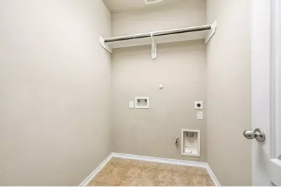 7126 Whitlow Wonder Lane, Houston, TX 77086 - Photo 32