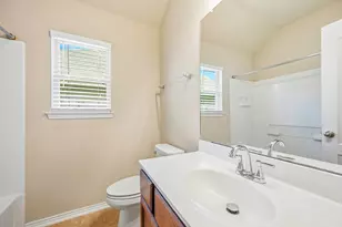 7126 Whitlow Wonder Ln, Houston, TX 77086 - Photo 24