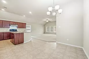 7126 Whitlow Wonder Ln, Houston, TX 77086 - Photo 6
