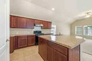 7126 Whitlow Wonder Ln, Houston, TX 77086 - Photo 8