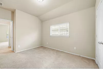 7126 Whitlow Wonder Lane, Houston, TX 77086 - Photo 30