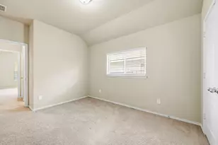 7126 Whitlow Wonder Ln, Houston, TX 77086 - Photo 30