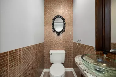 17806 Cypress Spring Drive, Spring, TX 77388 - Photo 12