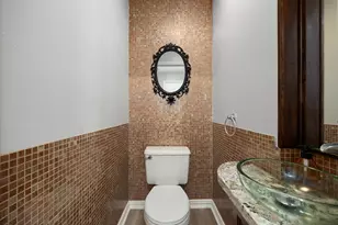 17806 Cypress Spring Dr, Spring, TX 77388 - Photo 12