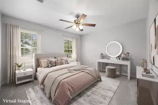 17806 Cypress Spring Dr, Spring, TX 77388 - Photo 22
