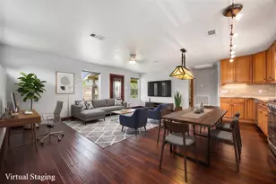 17806 Cypress Spring Dr, Spring, TX 77388 - Photo 28