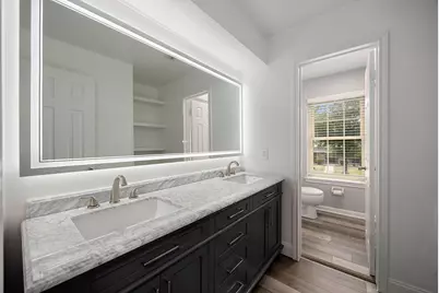 17806 Cypress Spring Drive, Spring, TX 77388 - Photo 20