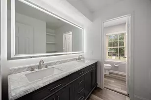 17806 Cypress Spring Dr, Spring, TX 77388 - Photo 20