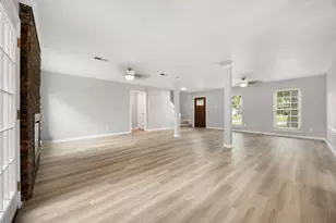 17806 Cypress Spring Dr, Spring, TX 77388 - Photo 6